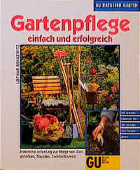 Livres Gräfe und Unzer Verlag GmbH München