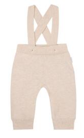 Baby & Toddler Tops Noppies