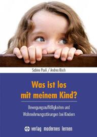 books on psychology Verlag modernes lernen Borgmann Media Gmbh