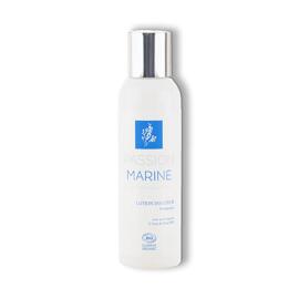 Lotion & Moisturizer Facial Cleansers Passion Marine