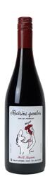 Rotwein Marcel Lapierre