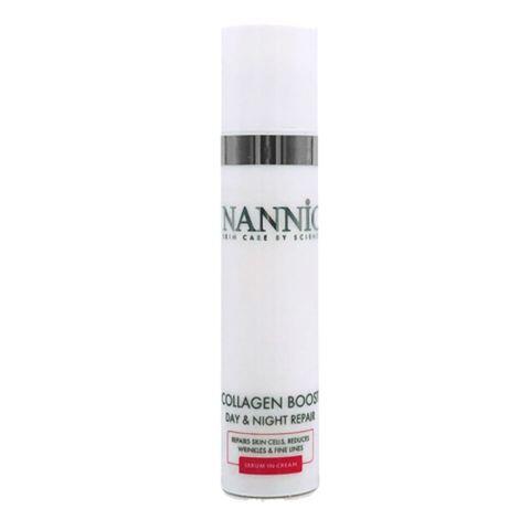 Collagen Boost  15 ml