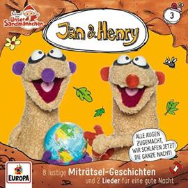 children's books SONY Music Entertainment Germany GmbH