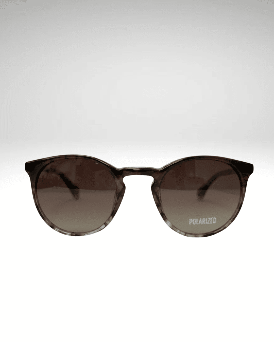 Sonnenbrille Visionario