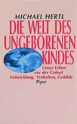 Bücher Piper Verlag GmbH München