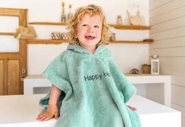 Baby Bathing Gift Giving Baby & Toddler Swimwear Smart2give