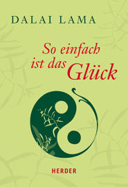 Geschenkbücher Bücher Herder Verlag GmbH