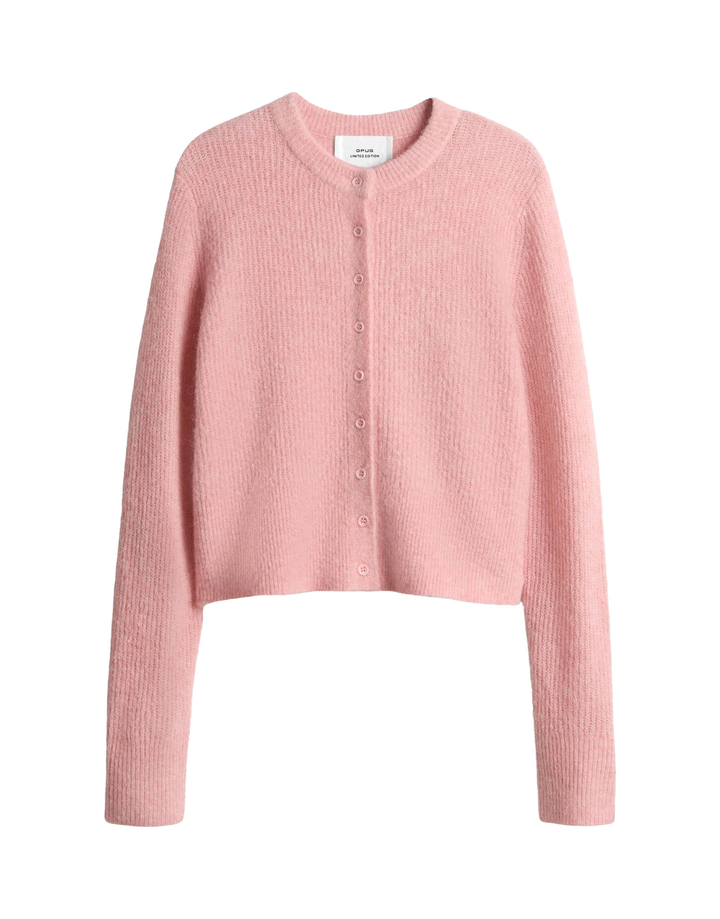 Cardigan en maille - Dreni