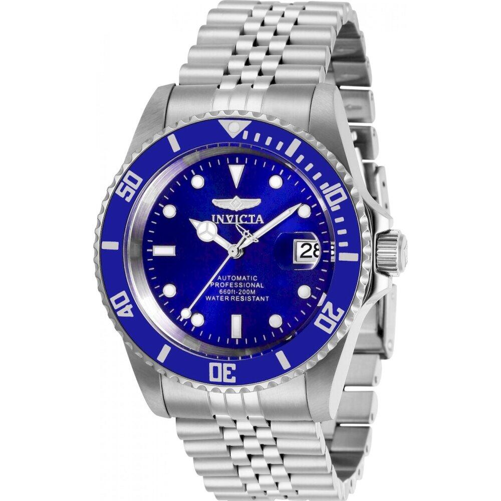 Invicta - wristwatch - men's - Pro Diver - 29179