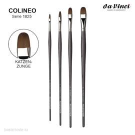 Art Brushes Da Vinci Künstlerpinsel