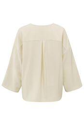 Blouses Yaya