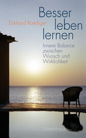 books on psychology Books Verlag Urachhaus
