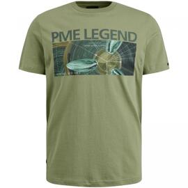 Shirts & Tops PME Legend