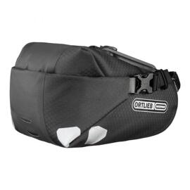 Bicycle Bags & Panniers Ortlieb