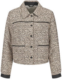 Coats & Jackets Gerry Weber
