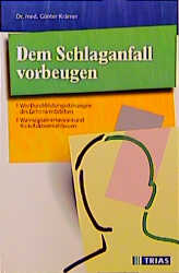 Livres Thieme, Georg, Verlag KG Stuttgart