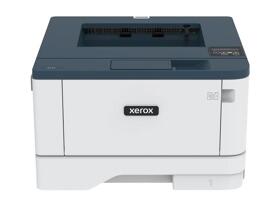 Drucken, Kopieren, Scannen & Faxen Xerox
