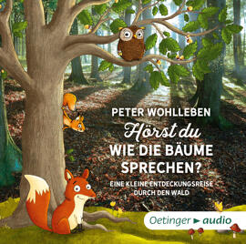 livres pour enfants Oetinger Media GmbH