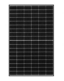 Appareils électroniques Composants JinKO Solar
