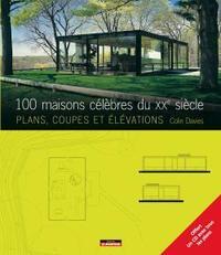 architectural books Books MONITEUR à définir