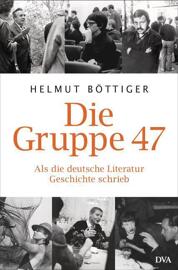Bücher zu Handwerk, Hobby & Beschäftigung DVA Deutsche Verlags-Anstalt GmbH Penguin Random House Verlagsgruppe GmbH