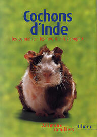 Books Books on animals and nature EUGEN ULMER à définir