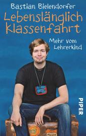 gift books Books Piper Verlag