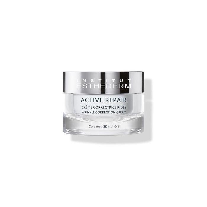 Esthederm Active Repair Crème Correctrice Rides 50 ml