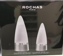Perfume & Cologne Rochas