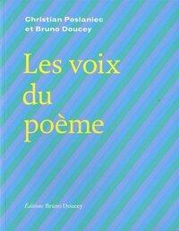 Livres fiction BRUNO DOUCEY