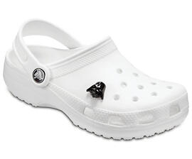 clogs Crocs