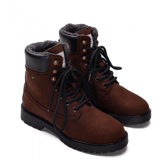 Vegan suede shoes store