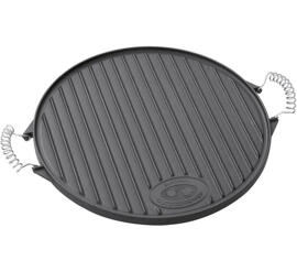Outdoor Grill Accessories Outdoorchef