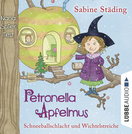 Kinderbücher Bücher Bastei Lübbe AG