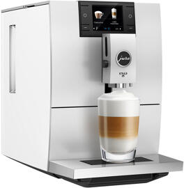 Machines à café et machines à expresso Jura