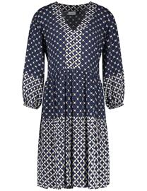 Robes Gerry Weber Edition