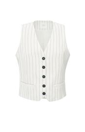 Blazer Yaya