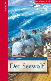 Books 6-10 years old Ueberreuter Verlag