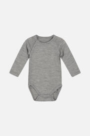 Bodies bébés Vêtements de plein air pour bébés et tout-petits hust and claire
