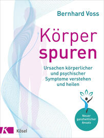 Livres de santé et livres de fitness Kösel-Verlag GmbH & Co. Penguin Random House Verlagsgruppe GmbH