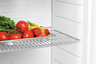 Refrigerators Bartscher