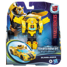 Toys & Games Transformers