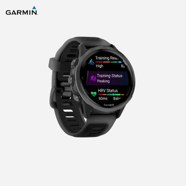 FORERUNNER 570 42MM