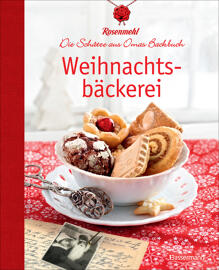 Kochen Bücher Verlagsbuchhandlung Bassermann'sche, F Penguin Random House Verlagsgruppe GmbH