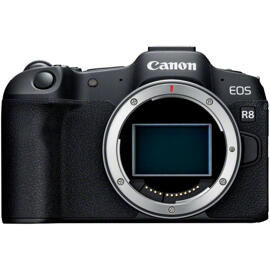 Kameras Canon