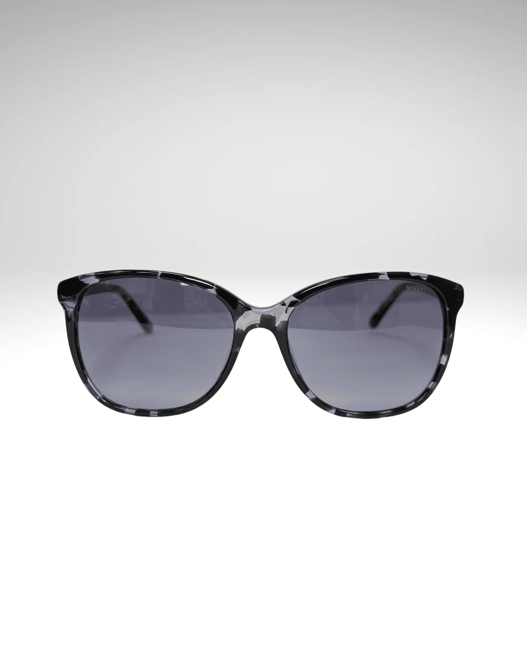 Traumhafte Sonnenbrille Minadi