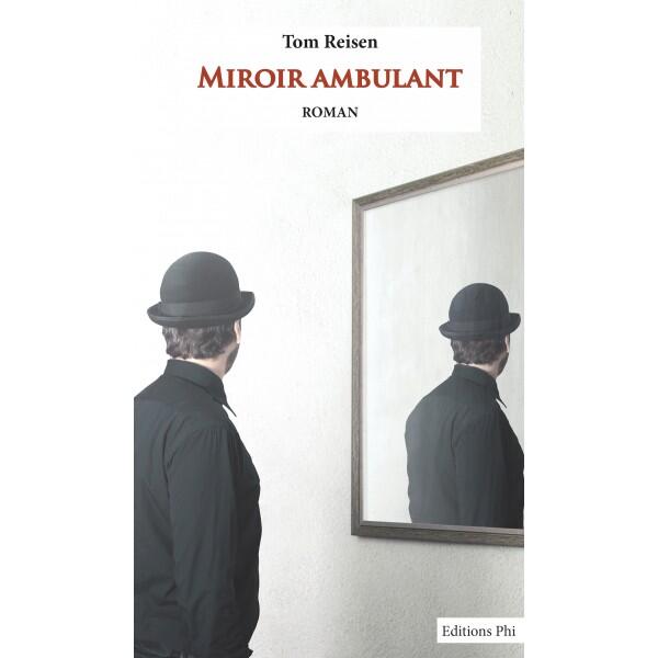 Miroir ambulant