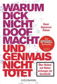 Business- & Wirtschaftsbücher Bücher Goldmann Verlag Penguin Random House Verlagsgruppe GmbH