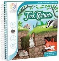 Toys & Games SMART Kontich
