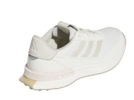 Chaussures de golf ADIDAS